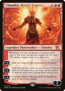 134-chandrahopesbeacon