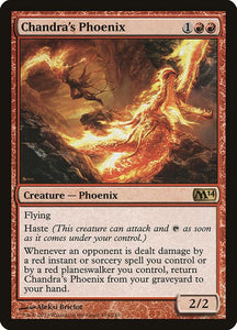134-chandrasphoenix