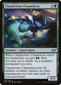 134-clandestinechameleon