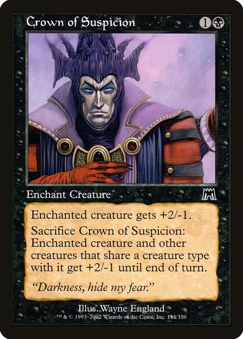 134-crownofsuspicion