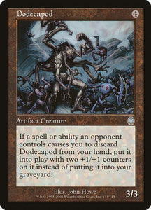 134-dodecapod