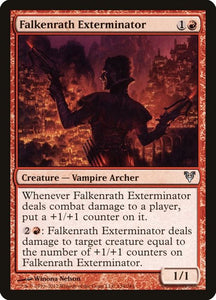 134-falkenrathexterminator
