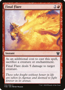 134-finalflare