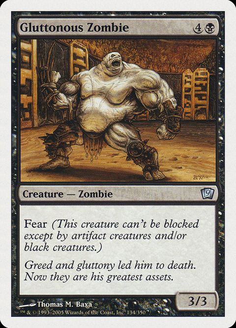 134-gluttonouszombie