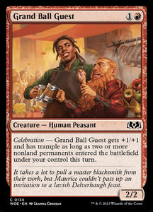 134-grandballguest