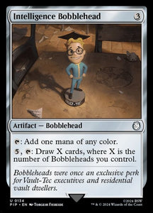 134-intelligencebobblehead
