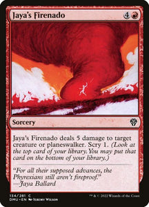 134-jayasfirenado