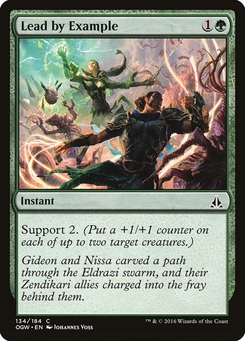 134-leadbyexample