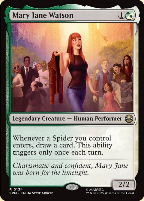134-maryjanewatson
