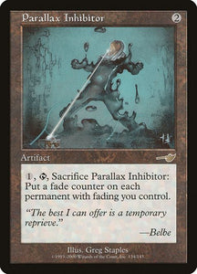134-parallaxinhibitor