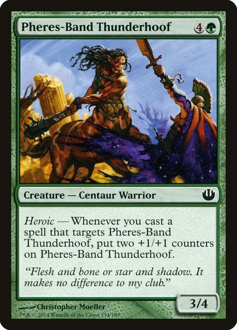 134-pheresbandthunderhoof