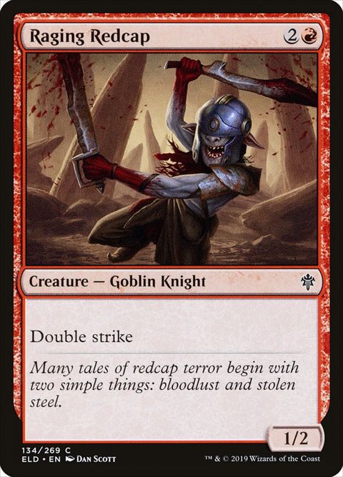 134-ragingredcap