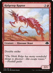 134-ridgetopraptor