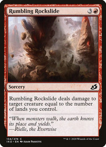 134-rumblingrockslide