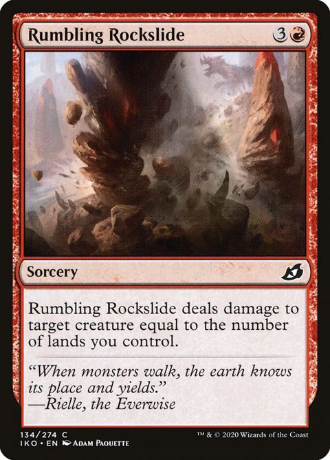134-rumblingrockslide