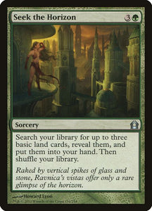 134-seekthehorizon