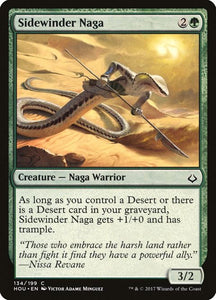134-sidewindernaga