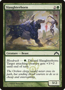 134-slaughterhorn