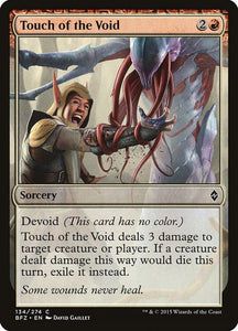 134-touchofthevoid