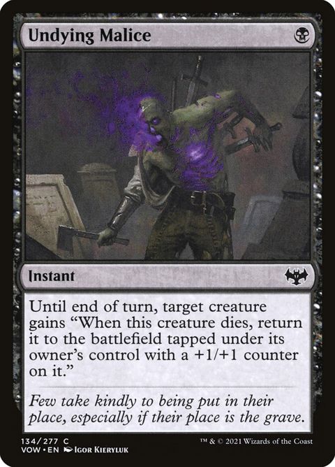 134-undyingmalice