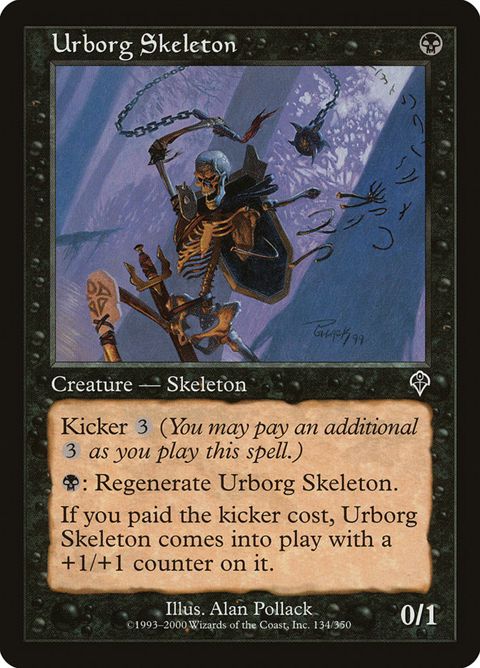 134-urborgskeleton