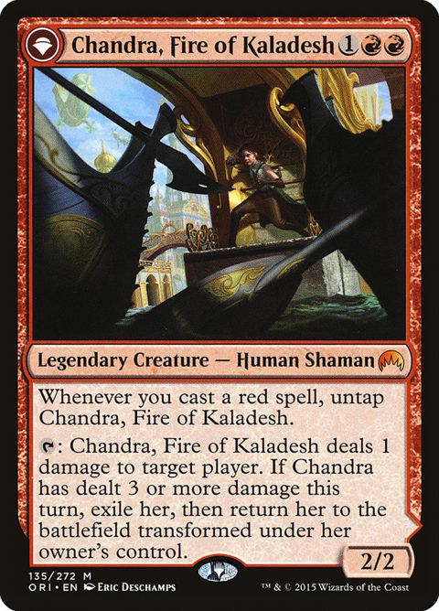135-chandrafireofkaladeshchandraroaringflame