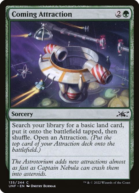 135-comingattraction