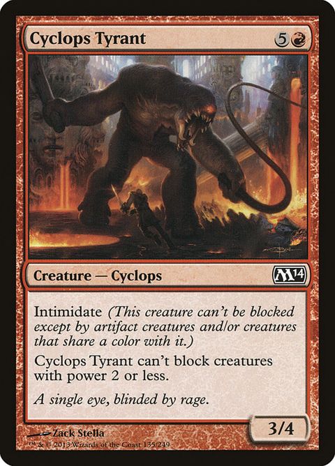 135-cyclopstyrant