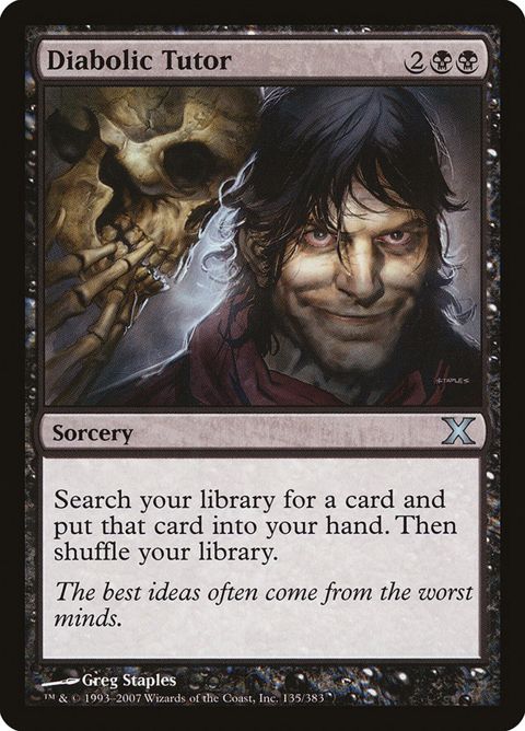 135-diabolictutor