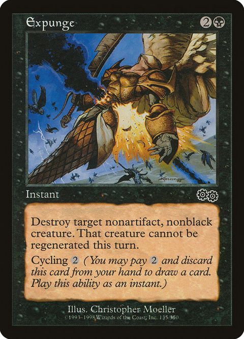 135-expunge