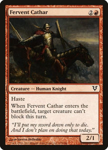 135-ferventcathar