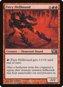 135-fieryhellhound