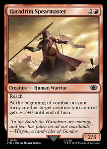 135-haradrimspearmaster