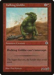 135-hulkinggoblin