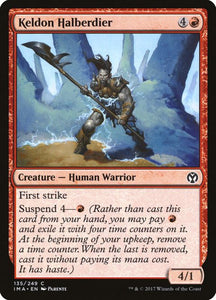135-keldonhalberdier