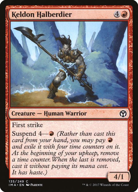 135-keldonhalberdier