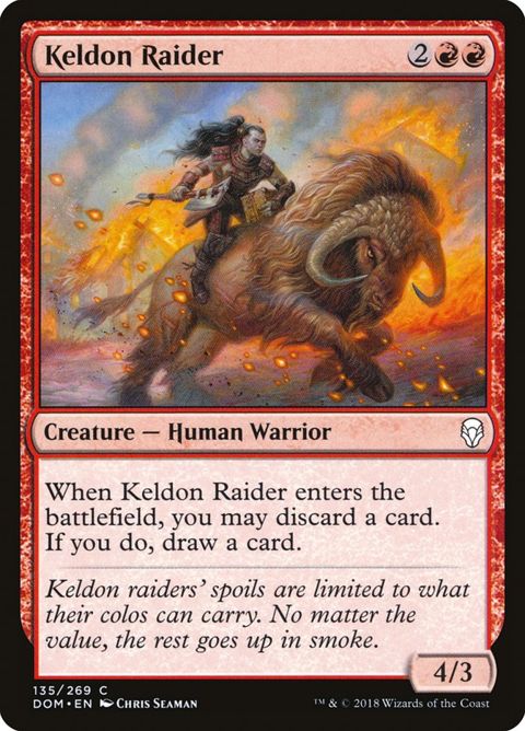 135-keldonraider