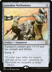135-loxodonwarhammer