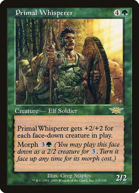135-primalwhisperer