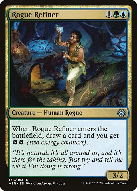 135-roguerefiner