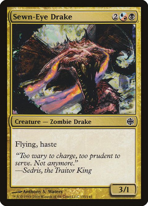 135-sewneyedrake