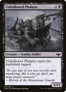 135-unhallowedphalanx
