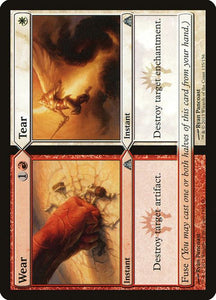 135-weartear