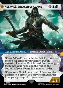 136-adwalbreakerofchains