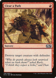 136-clearapath