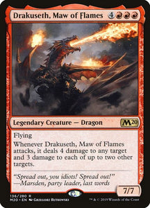 136-drakusethmawofflames