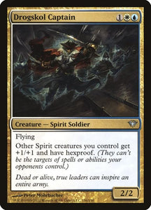 136-drogskolcaptain