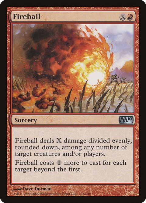 136-fireball