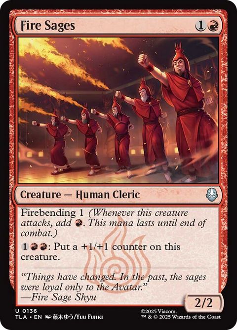 136-firesages