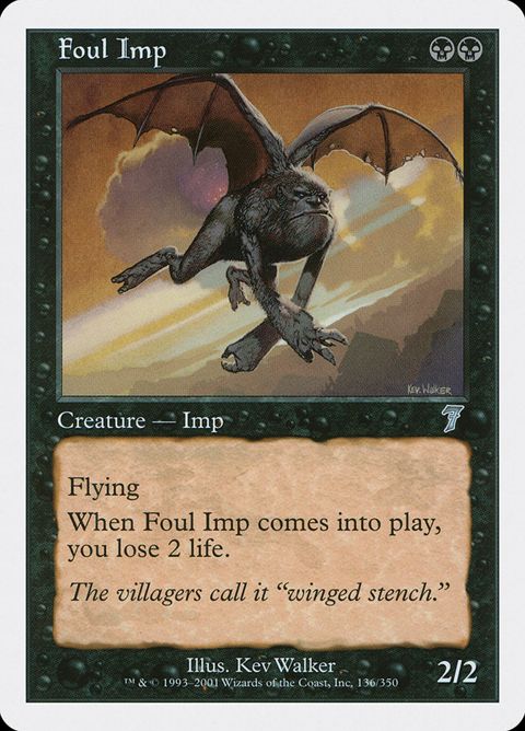 136-foulimp